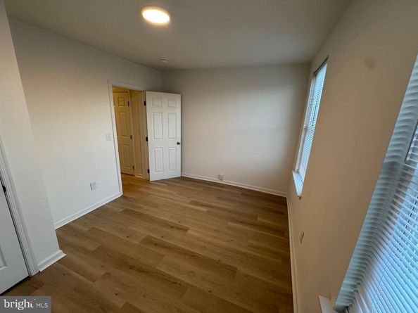 3252 N Hope Street, Philadelphia PA 19140