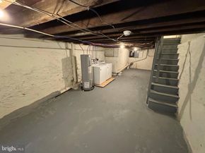 3252 N Hope Street, Philadelphia PA 19140