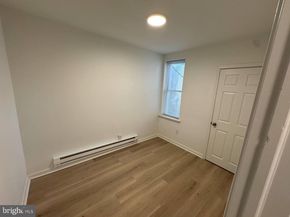 3252 N Hope Street, Philadelphia PA 19140