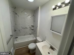 3252 N Hope Street, Philadelphia PA 19140