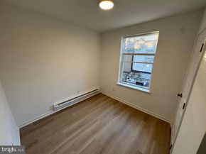 3252 N Hope Street, Philadelphia PA 19140