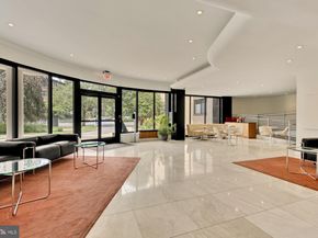 3701 Connecticut Avenue NW 802, Washington DC 20008
