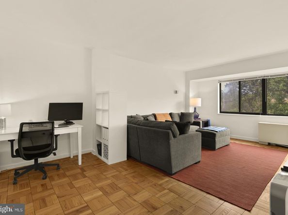 3701 Connecticut Avenue NW 802, Washington DC 20008