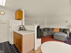 3701 Connecticut Avenue NW 802, Washington DC 20008