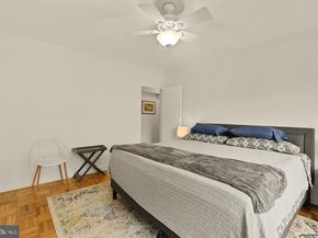 3701 Connecticut Avenue NW 802, Washington DC 20008