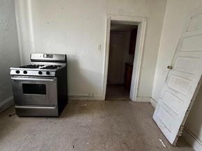 5912 Spring Street, Philadelphia PA 19139
