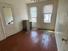 5912 Spring Street, Philadelphia PA 19139
