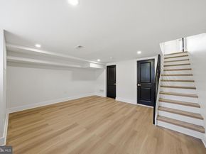 3042 Fairfield Street, Philadelphia PA 19136