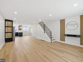 3042 Fairfield Street, Philadelphia PA 19136