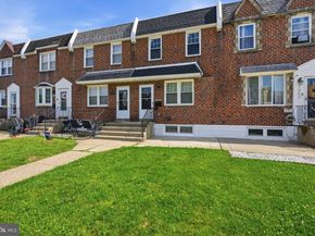 3042 Fairfield Street, Philadelphia PA 19136