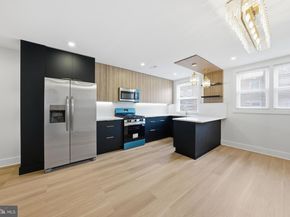 3042 Fairfield Street, Philadelphia PA 19136