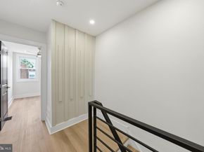3042 Fairfield Street, Philadelphia PA 19136