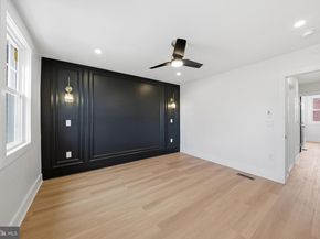 3042 Fairfield Street, Philadelphia PA 19136