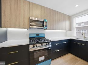 3042 Fairfield Street, Philadelphia PA 19136