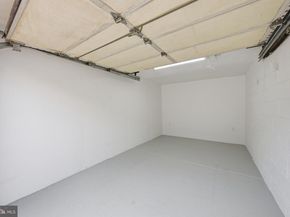 3042 Fairfield Street, Philadelphia PA 19136