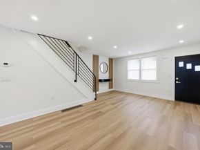 3042 Fairfield Street, Philadelphia PA 19136