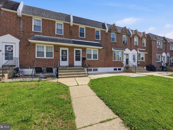 3042 Fairfield Street, Philadelphia PA 19136