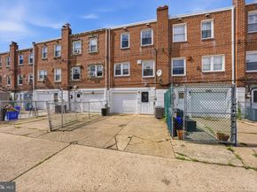 3042 Fairfield Street, Philadelphia PA 19136