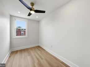 3042 Fairfield Street, Philadelphia PA 19136