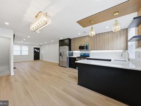 3042 Fairfield Street, Philadelphia PA 19136