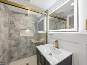 3042 Fairfield Street, Philadelphia PA 19136