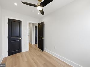 3042 Fairfield Street, Philadelphia PA 19136