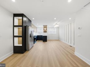 3042 Fairfield Street, Philadelphia PA 19136