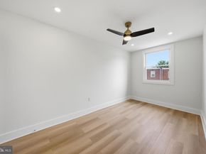 3042 Fairfield Street, Philadelphia PA 19136