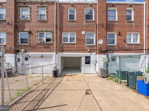 3042 Fairfield Street, Philadelphia PA 19136
