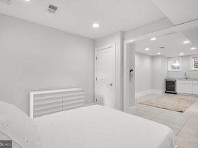3322 Prospect Street NW, Washington DC 20007