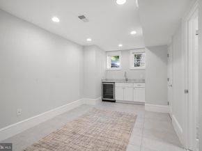 3322 Prospect Street NW, Washington DC 20007