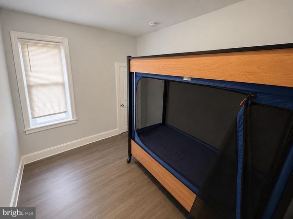 817 E Willard Street, Philadelphia PA 19134