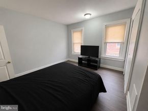 817 E Willard Street, Philadelphia PA 19134