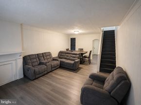 817 E Willard Street, Philadelphia PA 19134