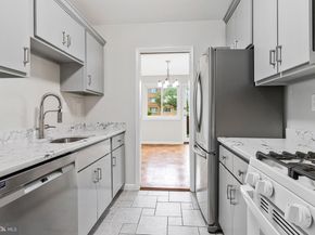 1830 Columbia Pike 305, Arlington VA 22204