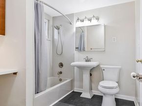 1830 Columbia Pike 305, Arlington VA 22204