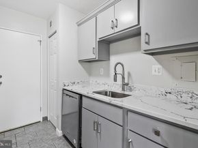 1830 Columbia Pike 305, Arlington VA 22204