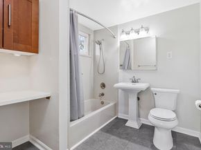 1830 Columbia Pike 305, Arlington VA 22204