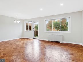 1830 Columbia Pike 305, Arlington VA 22204