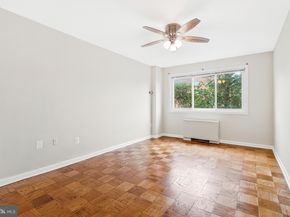 1830 Columbia Pike 305, Arlington VA 22204