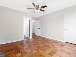 1830 Columbia Pike 305, Arlington VA 22204
