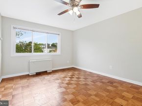 1830 Columbia Pike 305, Arlington VA 22204