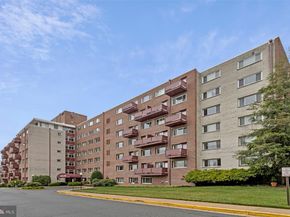 1830 Columbia Pike 305, Arlington VA 22204