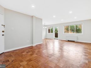 1830 Columbia Pike 305, Arlington VA 22204