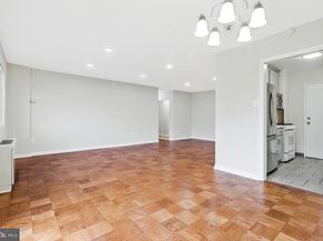 1830 Columbia Pike 305, Arlington VA 22204
