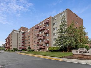 1830 Columbia Pike 305, Arlington VA 22204