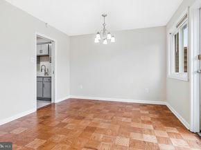 1830 Columbia Pike 305, Arlington VA 22204