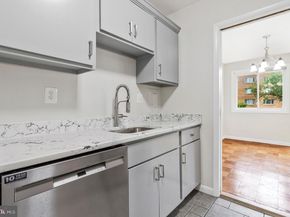 1830 Columbia Pike 305, Arlington VA 22204