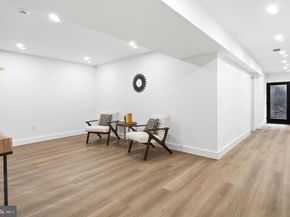 2919 Lawrence Drive, Falls Church VA 22042