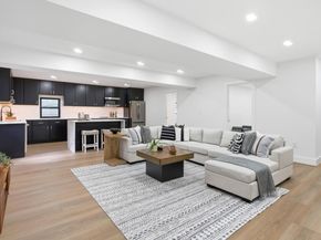 2919 Lawrence Drive, Falls Church VA 22042